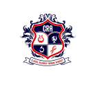 main-logo