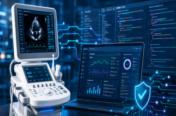 Training Image