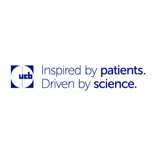 partner-collaborator-1