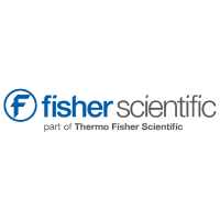 partner-collaborator-11