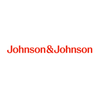 partner-collaborator-5
