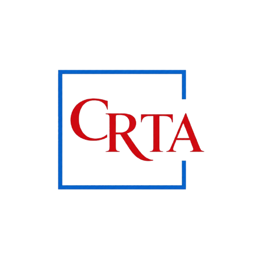main-logo